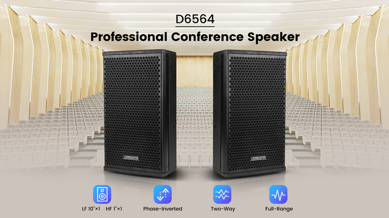 two-way-full-range-speaker.jpg