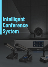 I-download ang D6201 Intelligent Conference System Brochur