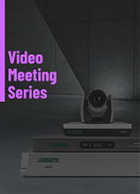 I-download ang HD8000 Video Meeting Series Brochur