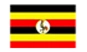 Ugandada
