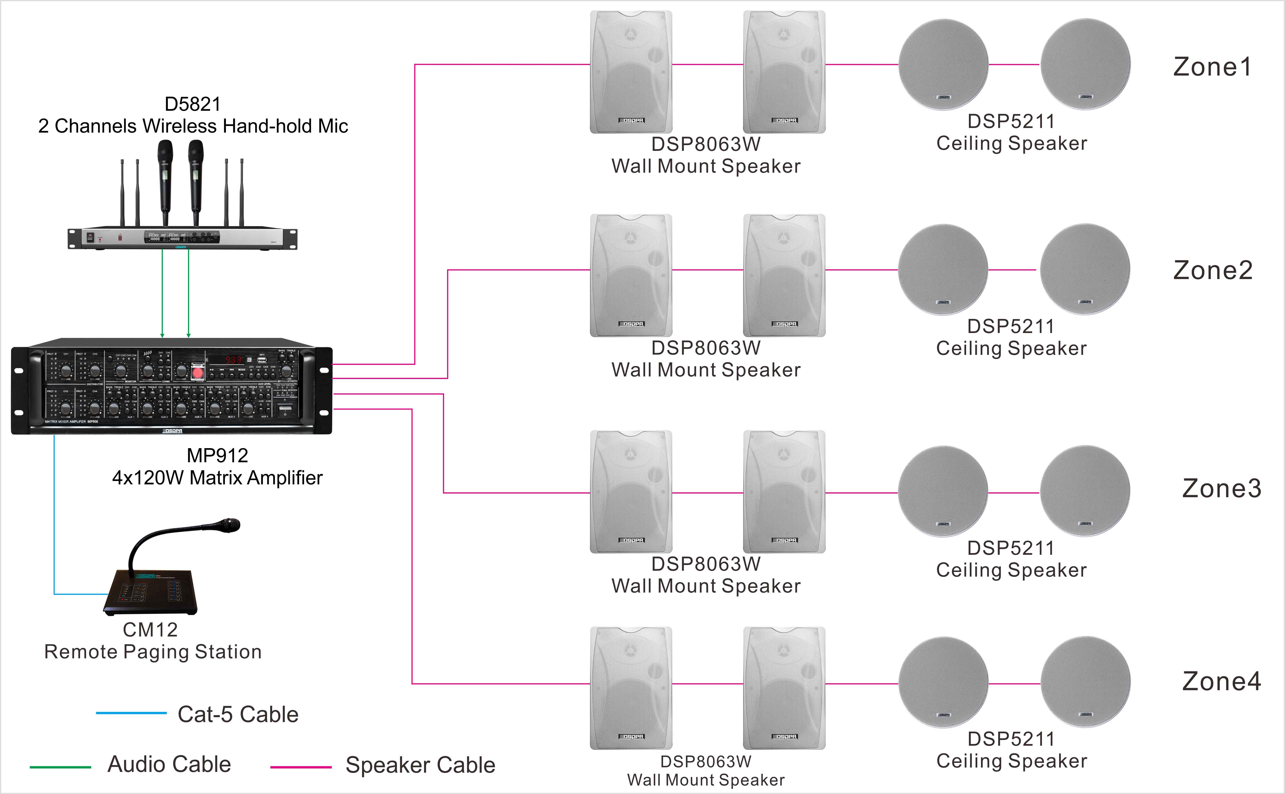 uhf-microphone.jpg