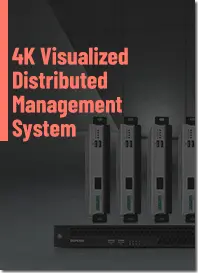 I-download ang D6900 4K HD Visualization System Brochure