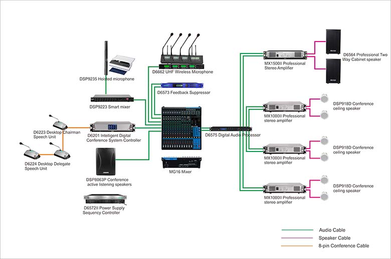 array_sound_capture_technology.jpg