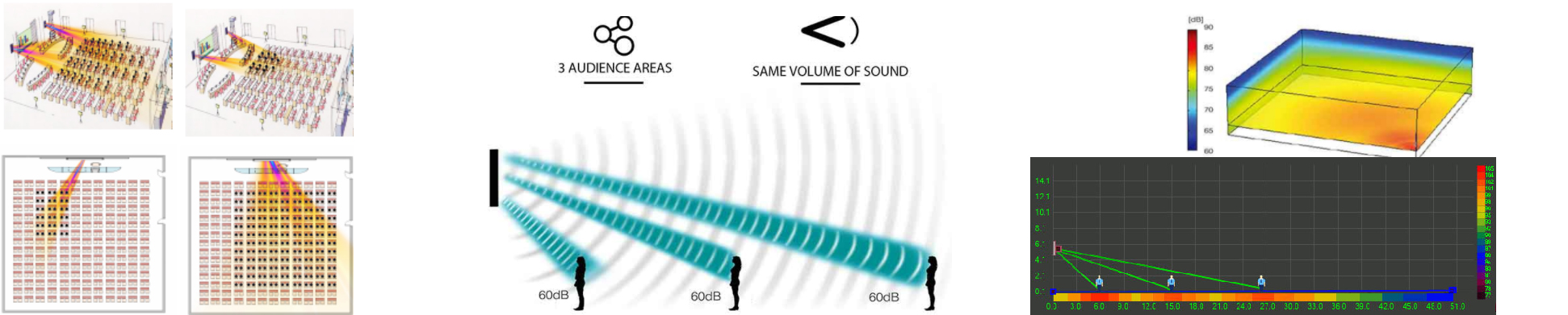 phased-array-directional-column-speaker-solution-11.jpg