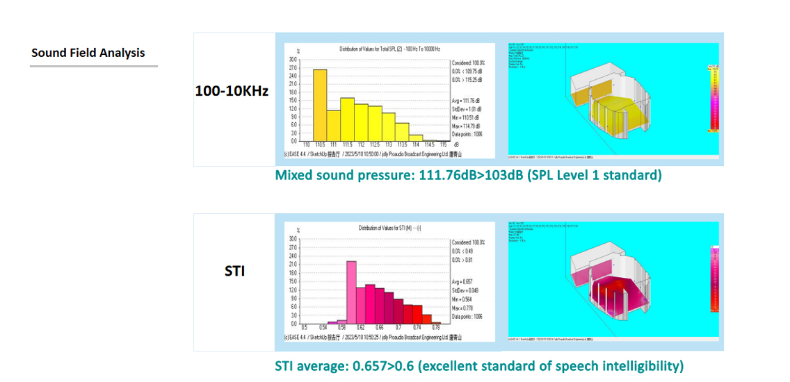 professional-sound-sytsem-solutions-for-multifunctional-hall-10.jpg