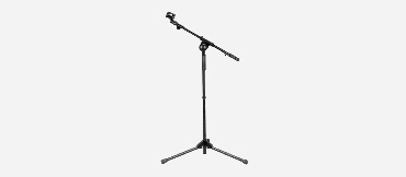 Professional Speaker Stand Stand