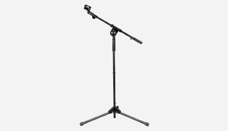 professional speaker stand 2