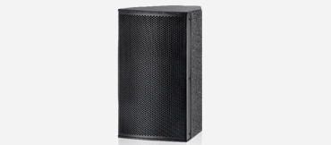 250 W Professional Conference Speaker