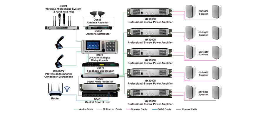 professional-sound-system-solution-for-banquet-halls-12.jpg