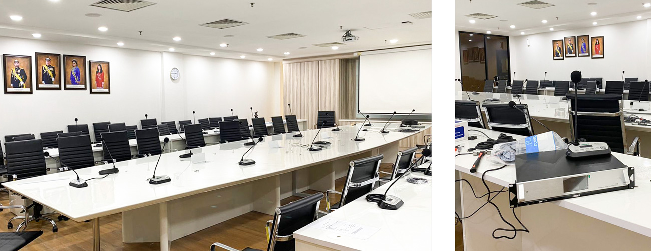 intelligent-conference-system-for-planmalaysia-johor-5-.jpg