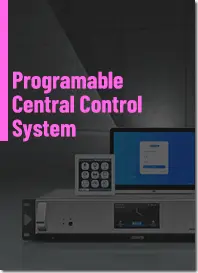 I-download ang D6401 D6601 Programable Central Control System Brochur