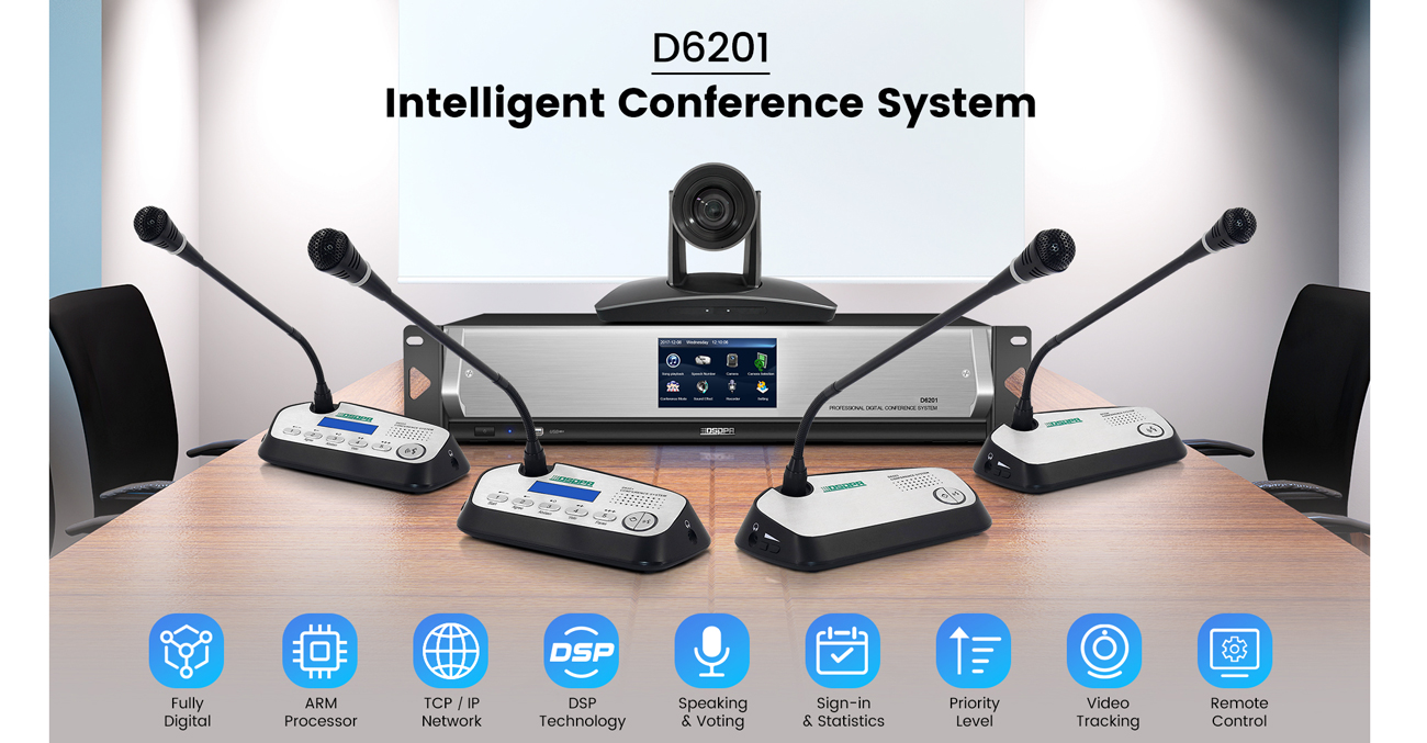 intelligent-conference-system-for-bsti-bangladesh-7.jpg