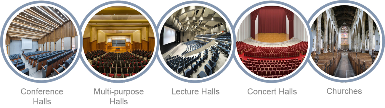 professional-sound-system-solutions-for-auditoriums-14.jpg