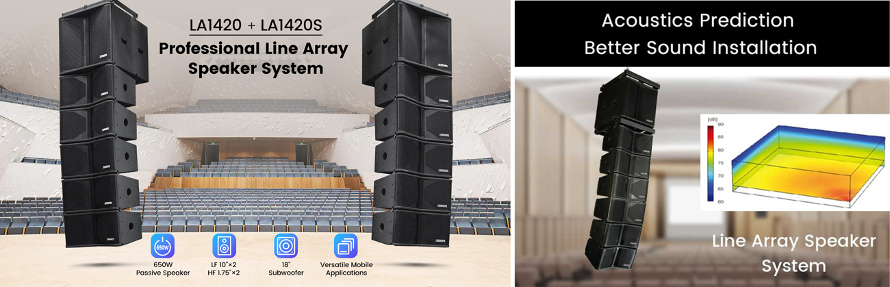 professional-sound-system-solutions-for-auditoriums-9.jpg