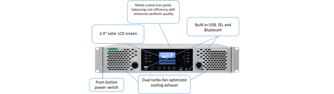 small-line-array-speaker-system-solution-for-small-lecture-halls-10.jpg