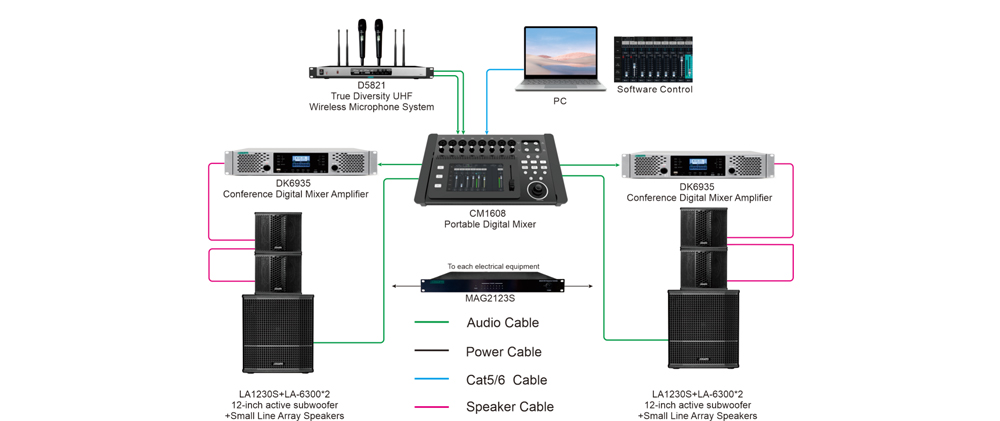 small-line-array-speaker-system-solution-for-small-lecture-halls-8.jpg