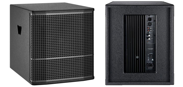 small-line-array-speaker-system-solution-for-small-lecture-halls-14.jpg