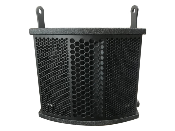 small-line-array-speaker-system-solution-for-small-lecture-halls-15.jpg