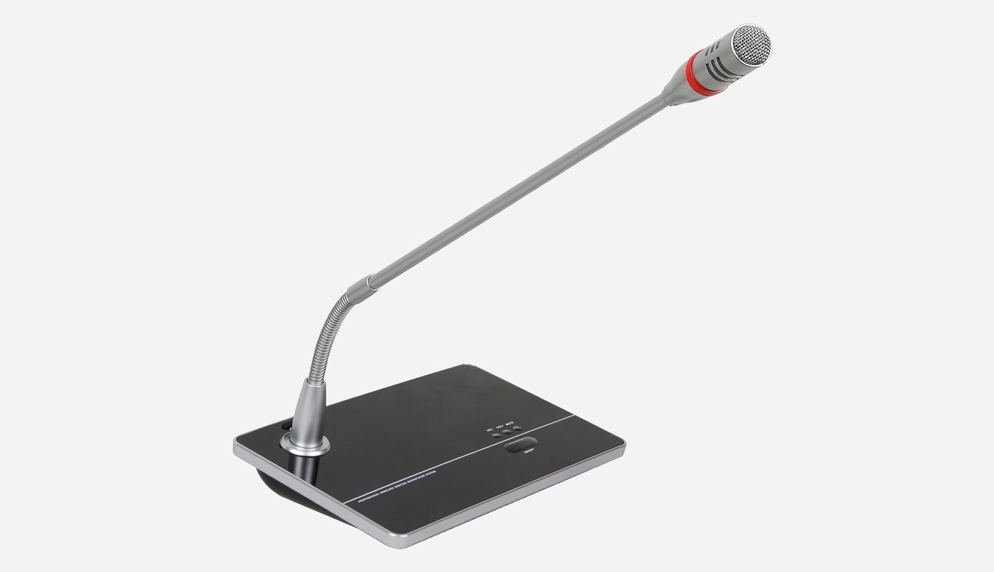 cm32-wired-and-wireless-conference-chairman-mic