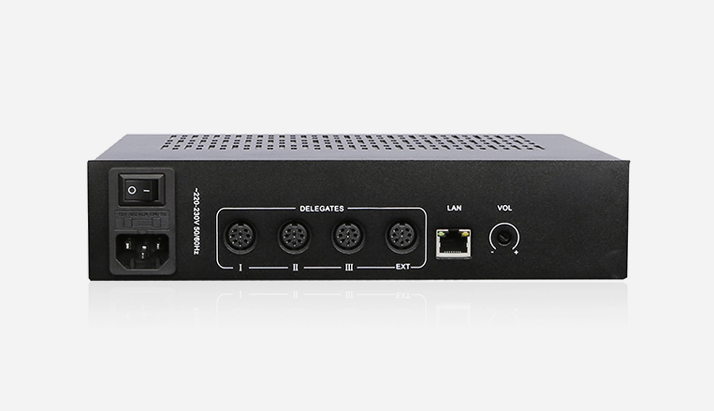 mp3399-wireless-conference-microphone-extender-1