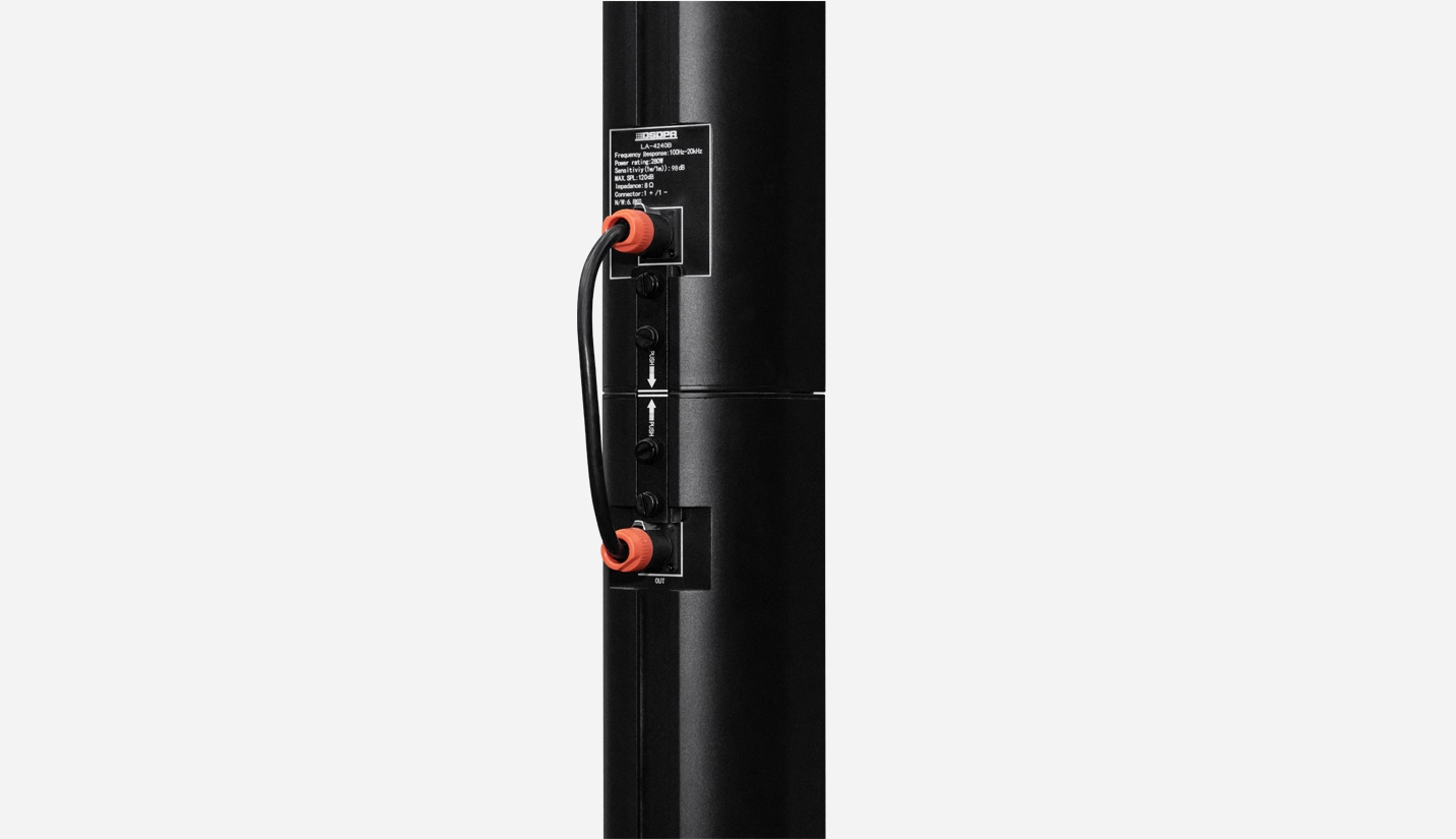 professional-line-array-speaker-system-la-4240b-la-150sub-4-