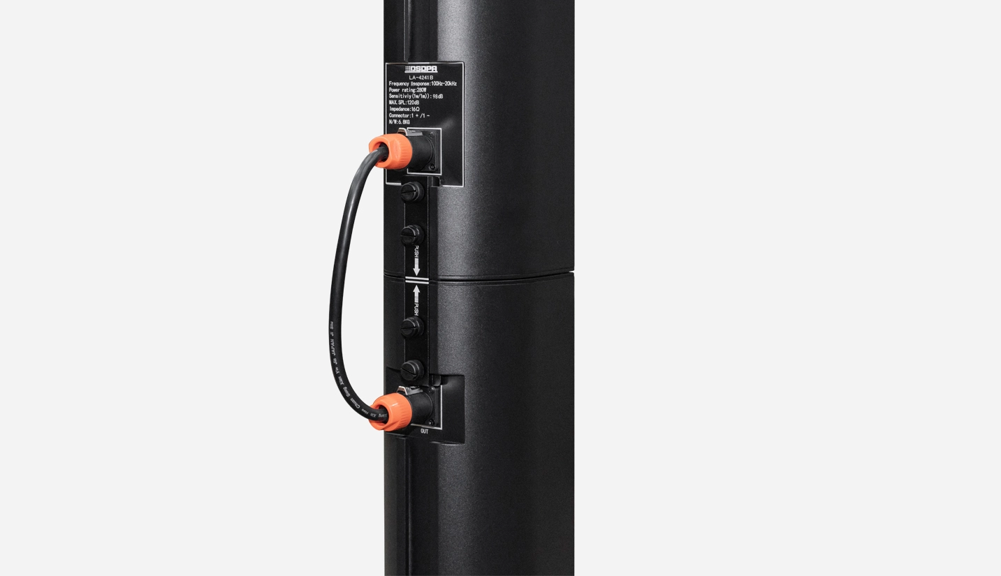 professional-line-array-speaker-system-la-4241b-la-180sub-3