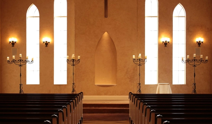 Professional Sound Reinforcement System for Wedding Halls LA1426N+LA1426S - 翻译中...