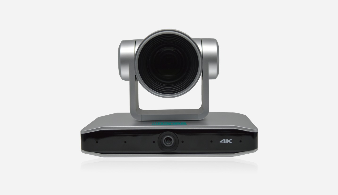 Digital Conference Tracking Camera - 翻译中...