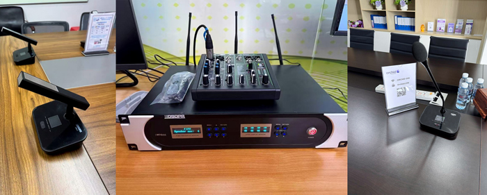 Integrated-Audio-Solution-for-Orchid-Koh-Pich-Hospital,-Cambodia-7.jpg
