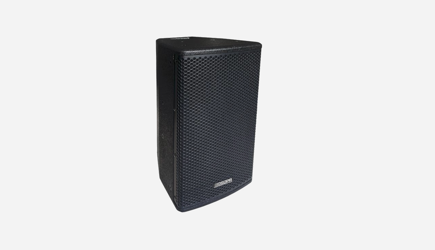 8Ω 150W Professional Conference Speaker - 翻译中...