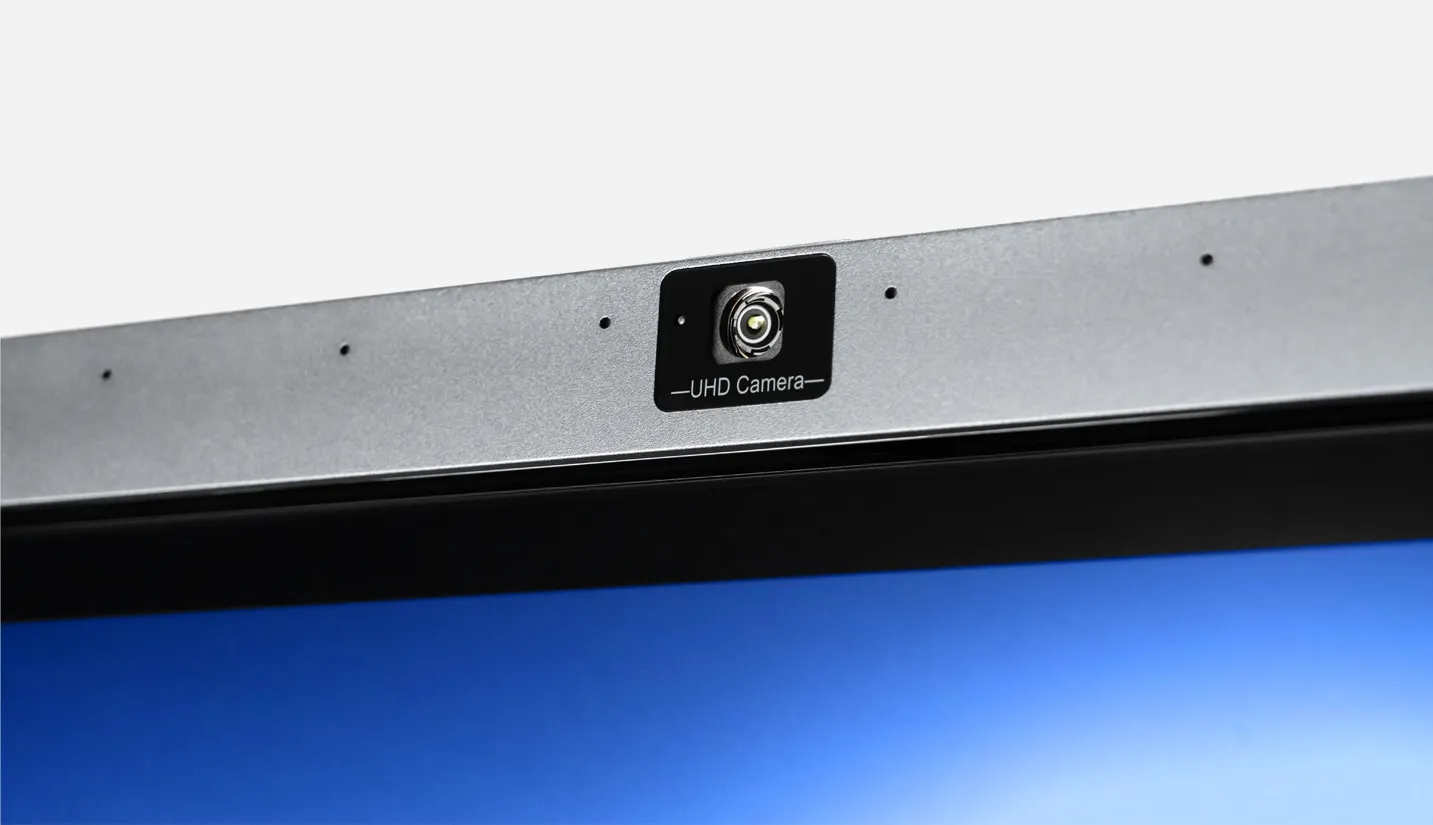 interactive flat panel (3)