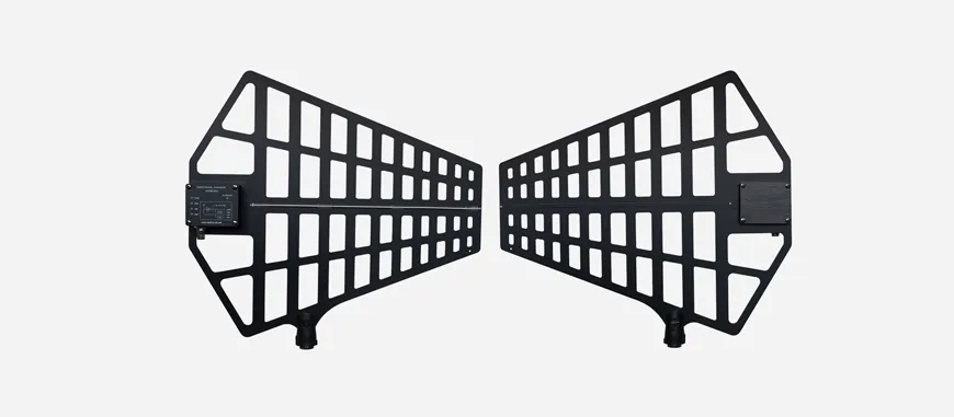 Directional Antenna - 翻译中...