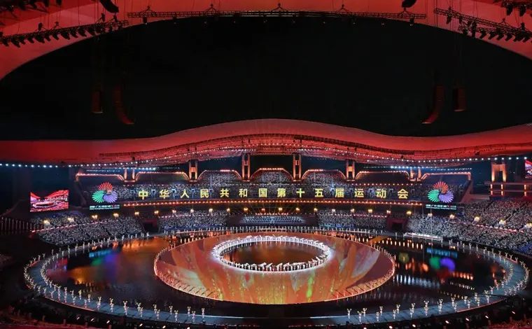 Mga Tagapagsalita ng Pro Audio