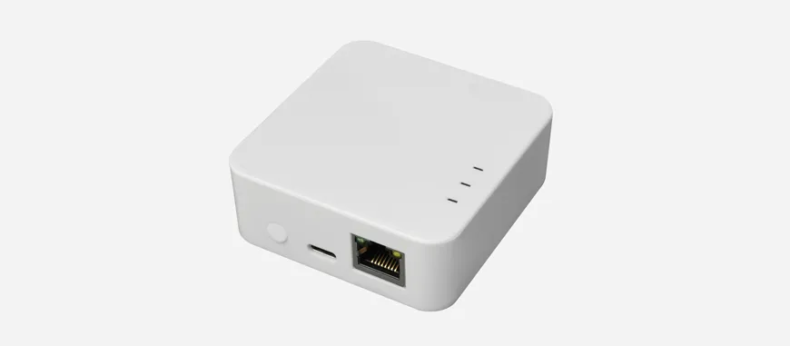 Screen Meeting System Bluetooth Gateway - 翻译中...