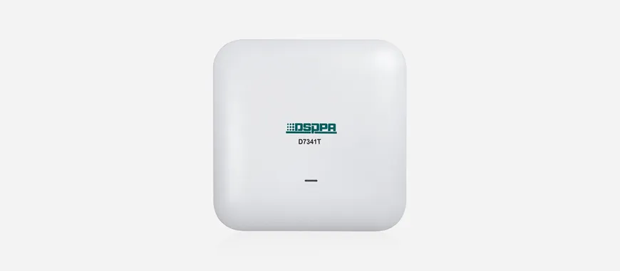 5G WiFi Access Point - 翻译中...