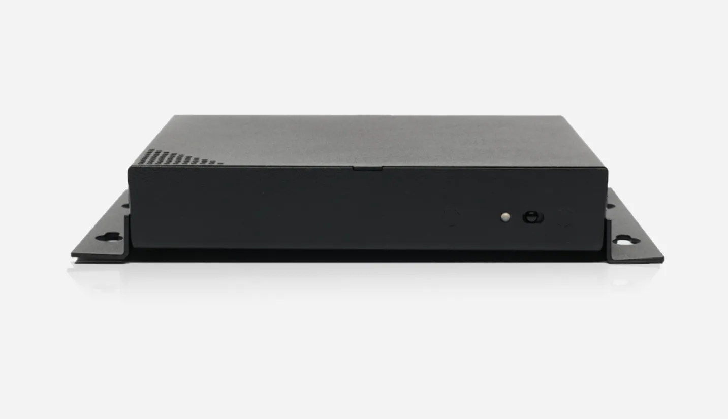 E-Paper Bluetooth Gateway - 翻译中...