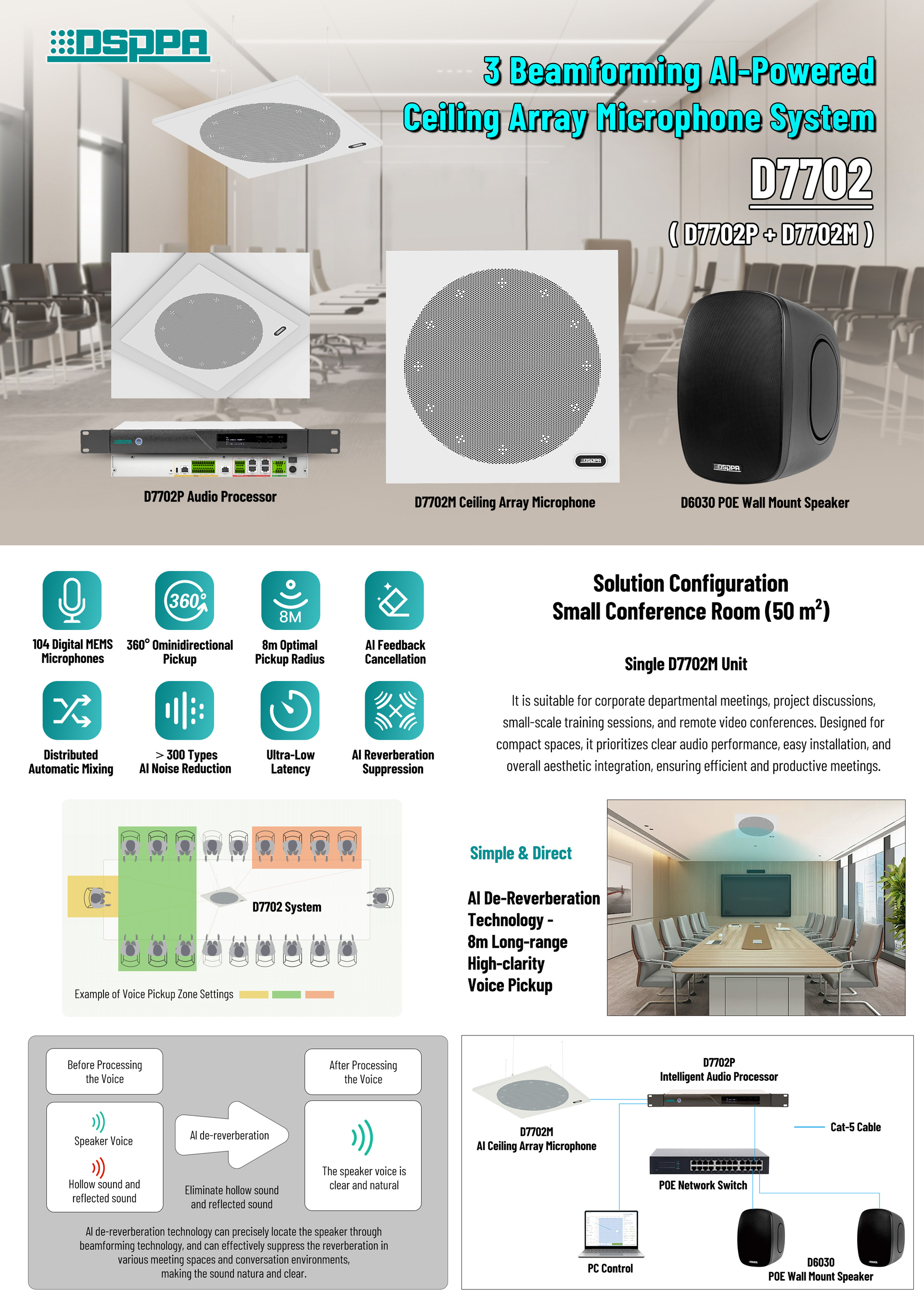 A4-Brochure---D7702-AI-Ceiling-Array-Microphone-System.jpg A4-Brochure---D7702-AI-Ceiling-Array-Microphone-System.jpg