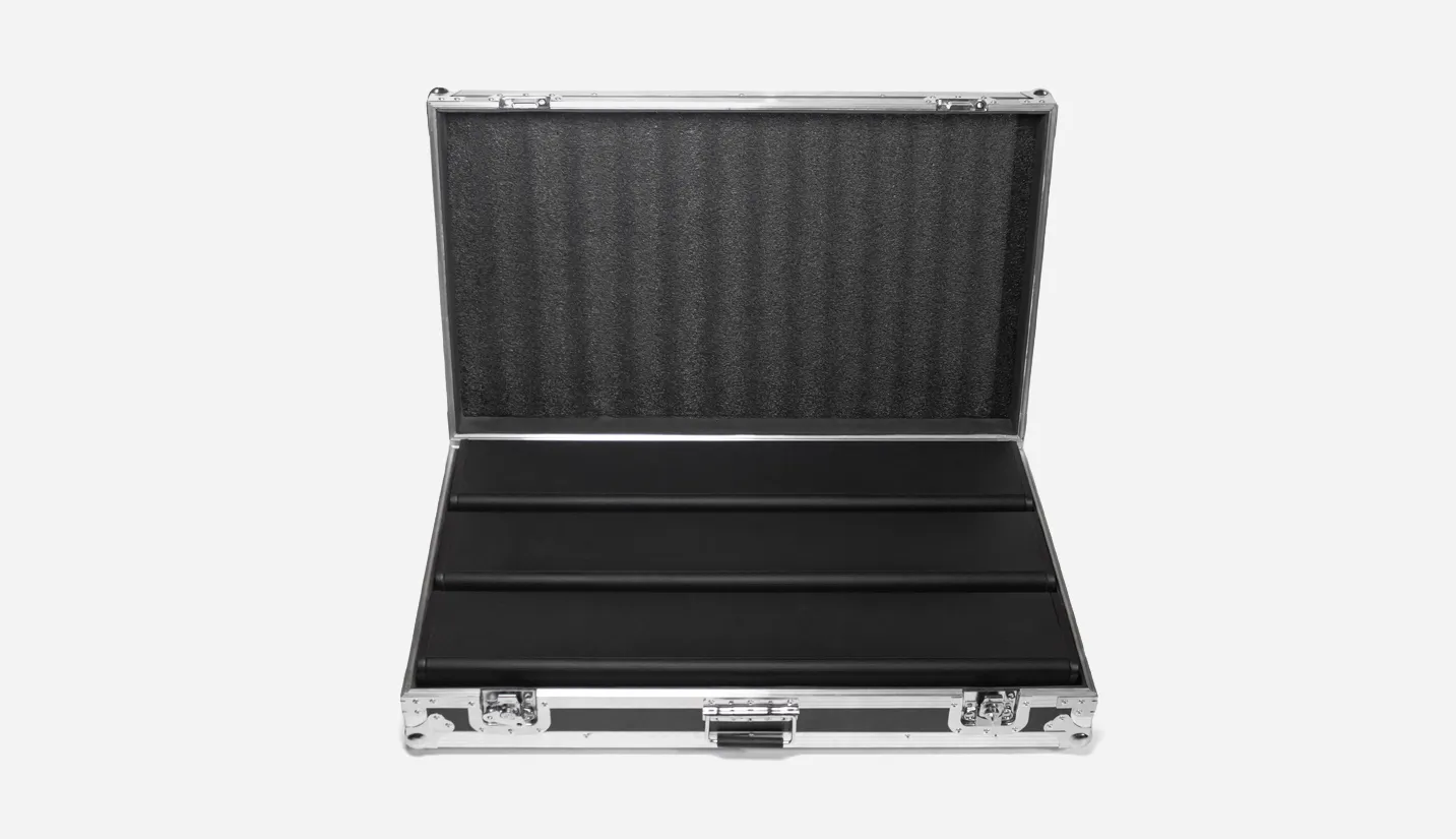 200W*3 8Ω Digitally Steerable Powered Column Array Loudspeaker - 翻译中...