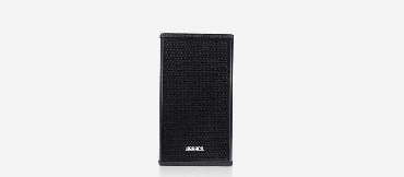 150W 2-Way 8 Inch Weatherproof Full Range Outdoor Loudspeaker - 翻译中...