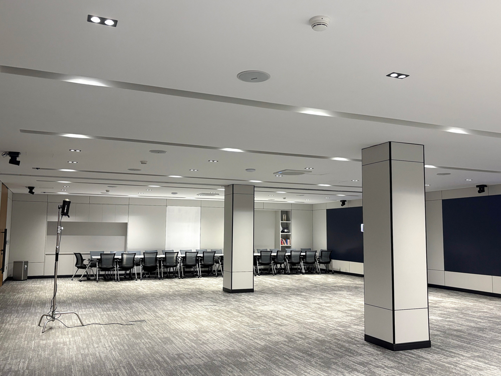 intelligent-av-upgrade-with-d7702-for-basamh-group-saudi-arabia-031.jpg