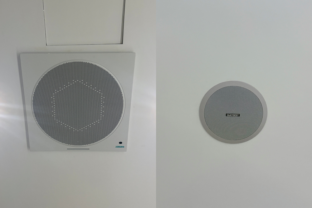 intelligent-av-upgrade-with-d7702-for-basamh-group-saudi-arabia-041.jpg
