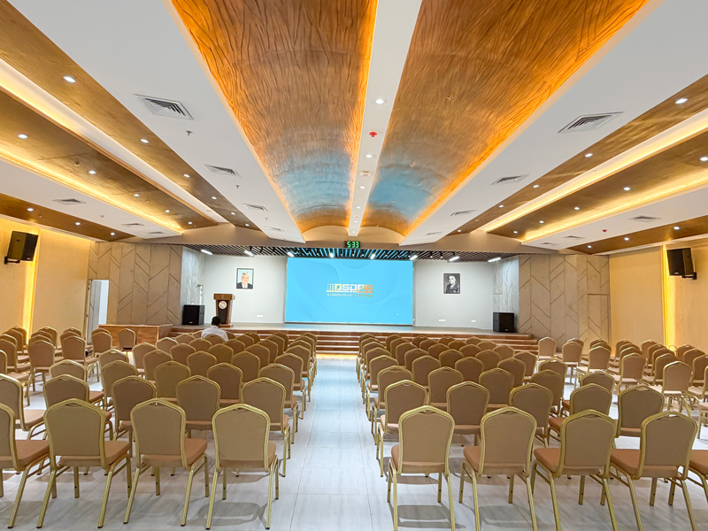 integrated-led-display-and-audio-solution-for-ispahani-islamia-eye-institute-and-hospital-bangladesh61.jpg integrated-led-display-and-audio-solution-for-ispahani-islamia-eye-institute-and-hospital-bangladesh61.jpg
