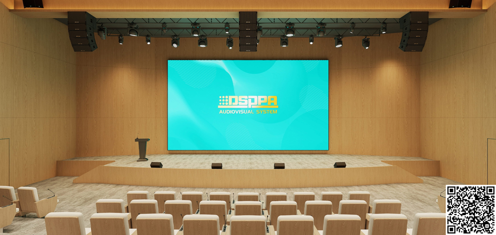 integrated-led-display-and-audio-solution-for-ispahani-islamia-eye-institute-and-hospital-bangladesh73.jpg integrated-led-display-and-audio-solution-for-ispahani-islamia-eye-institute-and-hospital-bangladesh73.jpg